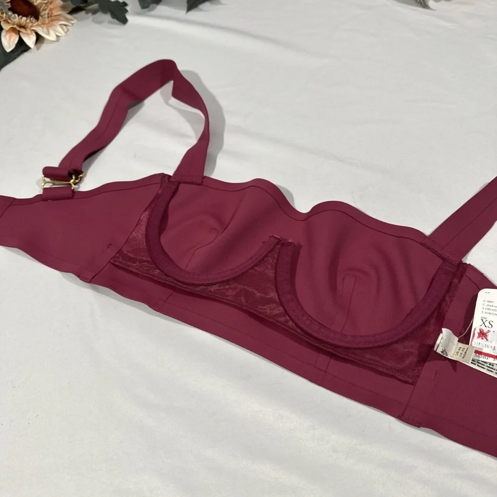 Free People nwt $48